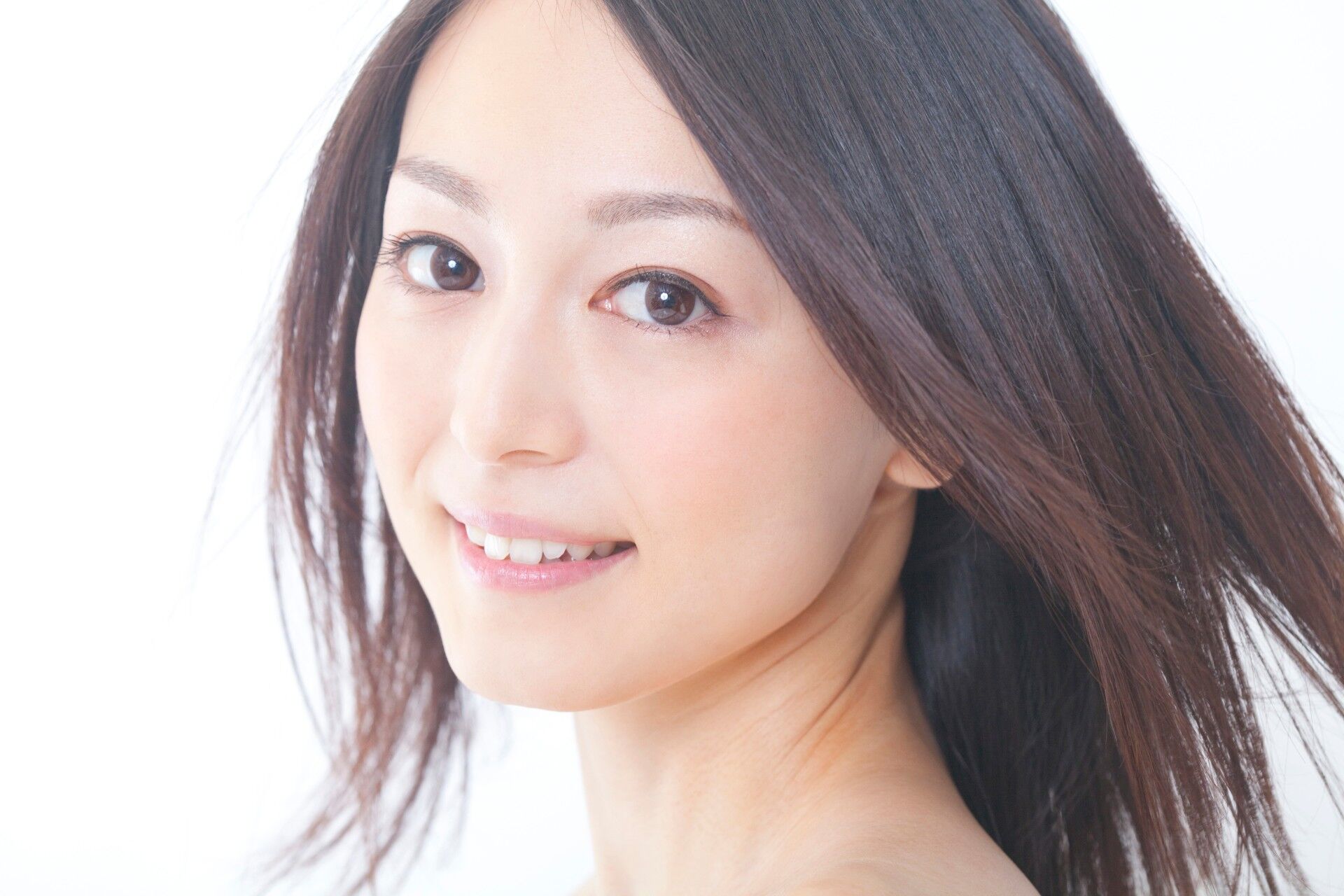 af9970047507l