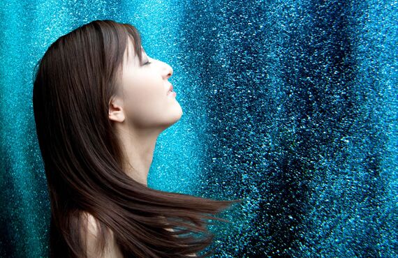 ストレートからイメチェンをしたい相模原市の方に | 橋本エリアの美容室・SALON QUI BELLGIONE